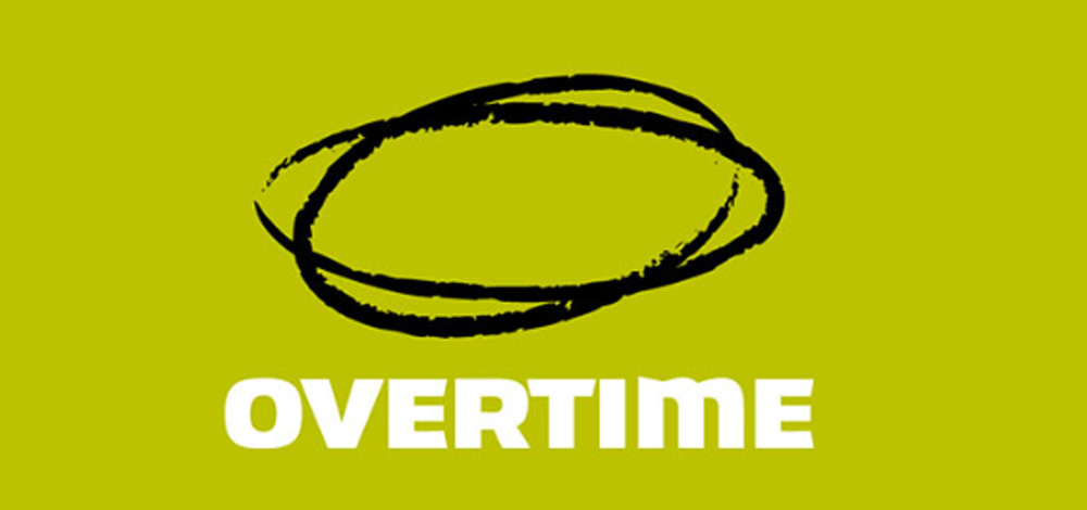 logo-overtime
